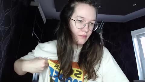 Mira online show from March 11, 7:46 am