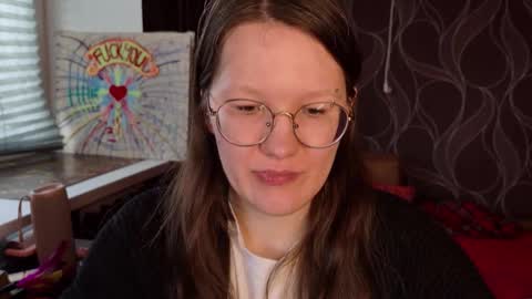 Mira online show from October 11, 8:41 am