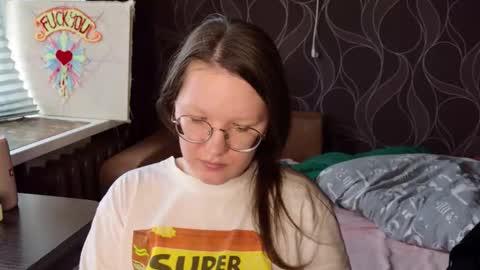 Mira online show from October 4, 8:20 am