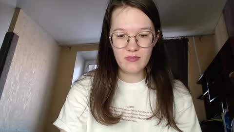 Mira online show from February 8, 7:37 am