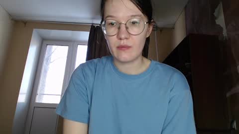 Mira online show from February 13, 7:13 am