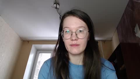 Mira online show from February 5, 7:07 am