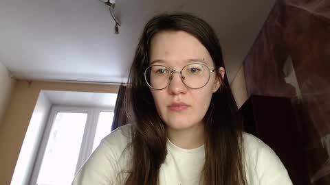 Mira online show from February 9, 7:16 am