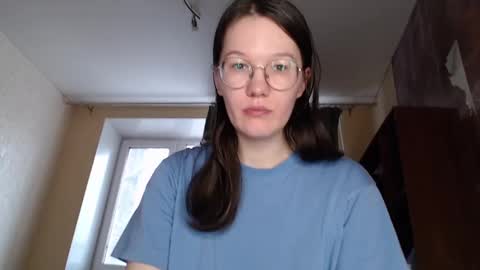 Mira online show from January 23, 7:22 am