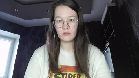 Mira online show from March 10, 8:28 am