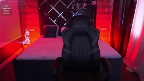 Mira online show from October 3, 12:54 pm