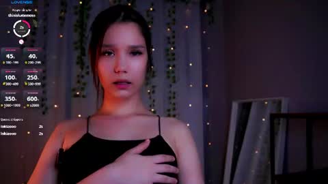 Sofia online show from July 28, 7:39 pm