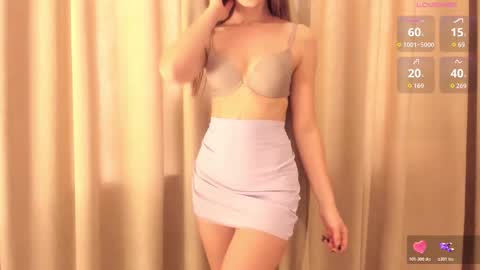 Alexa online show from January 13, 8:40 am