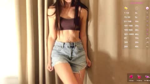 Alexa online show from March 3, 3:56 am