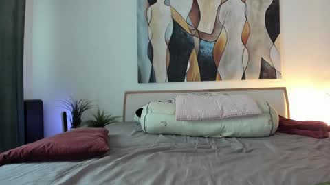 Eva online show from October 6, 6:52 am