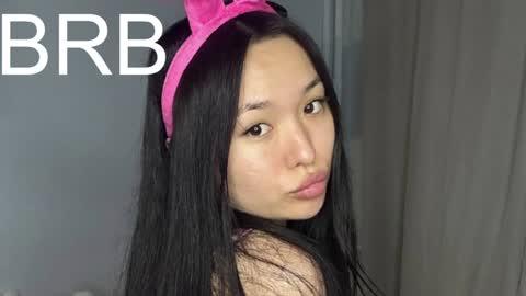 Misa online show from January 25, 2:41 pm