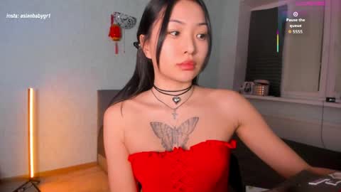 Misa online show from March 17, 6:45 pm