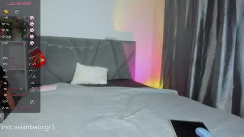 Misa online show from December 26, 5:37 am