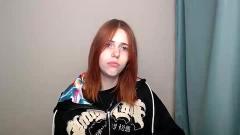 misaki_chan_ online show from November 11, 10:18 pm