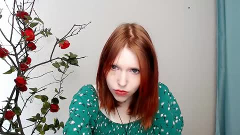 misaki_chan_ online show from March 29, 8:46 am