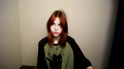 misaki_chan_ online show from November 24, 2:08 pm