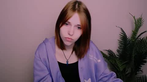 misaki_chan_ online show from February 7, 3:27 pm