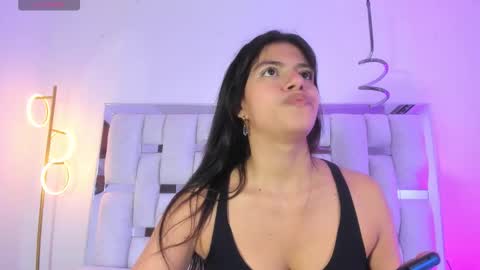 Misaki Kai online show from February 4, 5:21 am