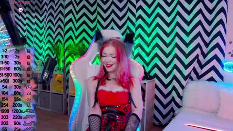 misa online show from December 29, 3:13 pm