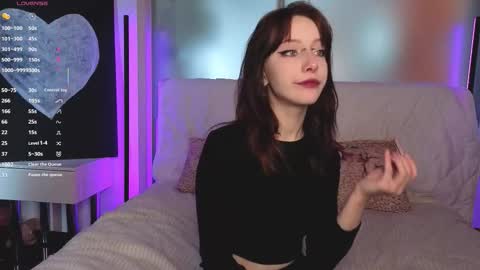 Misa online show from October 1, 5:01 am