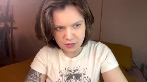 Sai online show from February 25, 5:55 pm