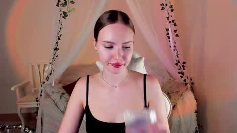 Misha online show from September 14, 3:54 pm