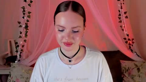 Misha online show from December 20, 4:57 pm