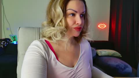 Misha online show from December 16, 10:50 am