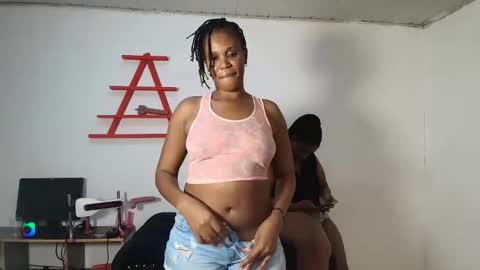 Mishy online show from June 10, 9:46 pm