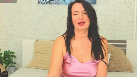 misjokiya online show from February 7, 3:41 pm