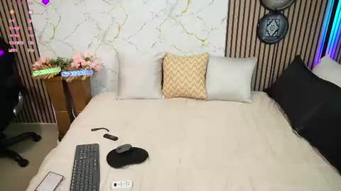 Judi  online show from July 16, 3:11 am