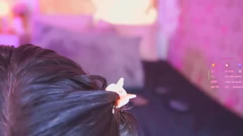 Judi  online show from March 6, 3:34 am