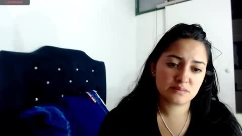 Nicol online show from February 12, 12:34 am