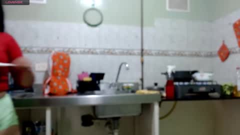 Nicol online show from February 13, 8:21 pm