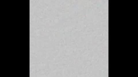 Misa online show from November 9, 7:37 am