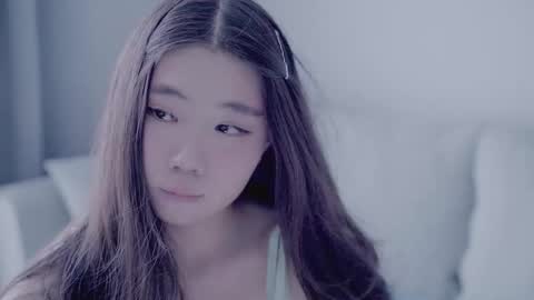 Misa online show from October 2, 6:29 am