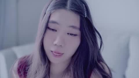 Misa online show from October 28, 9:04 am