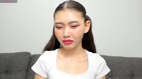 Miso online show from June 2, 5:25 pm