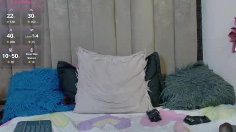 ross online show from February 11, 2:40 pm