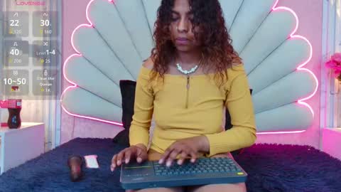 ross online show from December 16, 4:13 pm