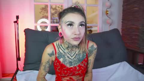 miss___angel online show from June 2, 1:56 pm