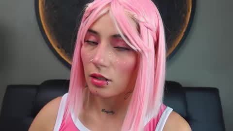 Charlotte online show from March 11, 6:21 pm