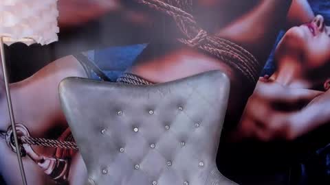 Taylor online show from December 19, 2:59 am