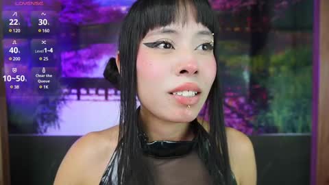 Ally online show from February 17, 6:06 pm