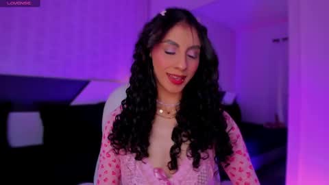 Charlotte online show from February 28, 11:56 pm