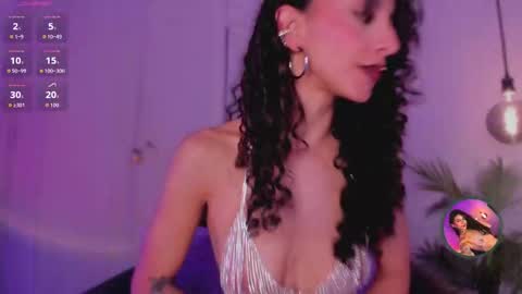 Charlotte online show from September 20, 4:33 am