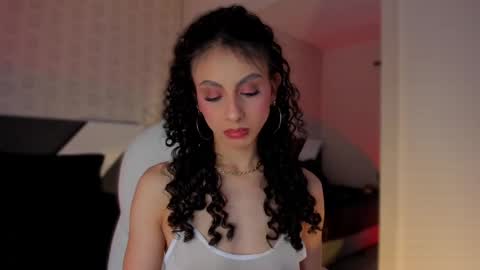 Charlotte online show from February 10, 4:08 am