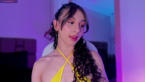 Charlotte online show from January 17, 8:22 pm