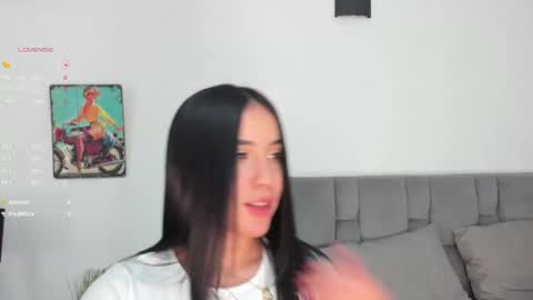 miss__jones_ online show from September 10, 2:11 am