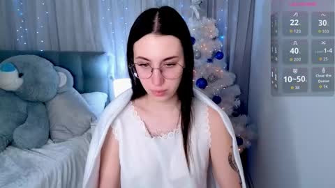 Linn online show from January 9, 10:30 am